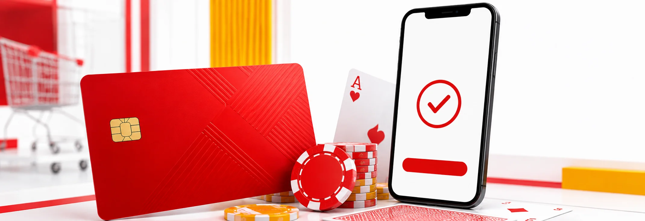 Kaufland Casino Startseite mit Willkommensbonus 100 Prozent bis 500 Euro und 200 Freispielen